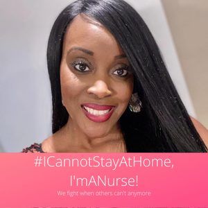 Meet your Posher, Eboni